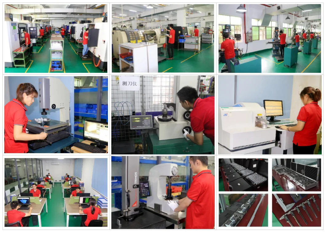 Shenzhen Custom CNC Machining Metal Aluminum/Stainless Steel/Titanium Alloy RC Racing Car Wheel Studs Bolts Nuts