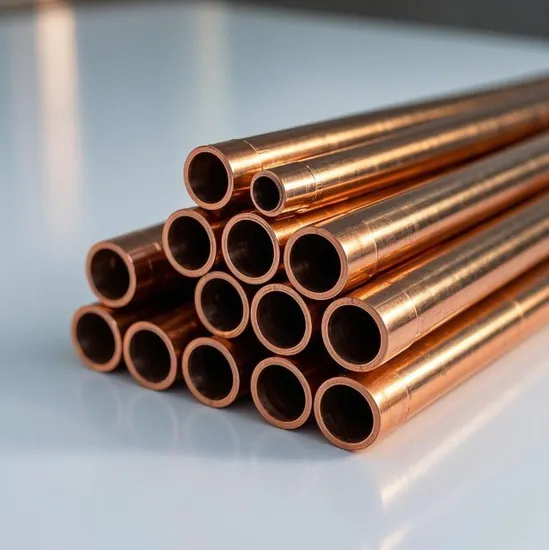 0.1-3mm Hot Cold Rolled Nickel Titanium Alloy Sheet 201 205 200 C276 C22 Incoloy 800 600 625 601 718 725 825 Special Nickel-Based Alloy Plate Sheet