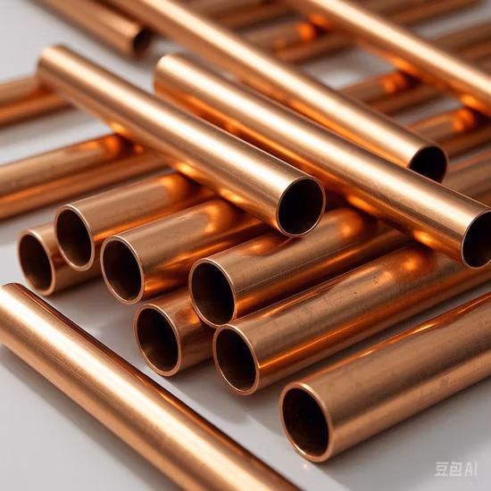 0.1-3mm Hot Cold Rolled Nickel Titanium Alloy Sheet 201 205 200 C276 C22 Incoloy 800 600 625 601 718 725 825 Special Nickel-Based Alloy Plate Sheet