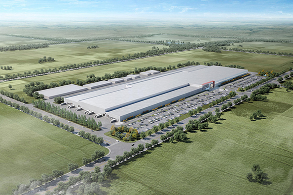 Chongqing Refractory metal Co.,Ltd