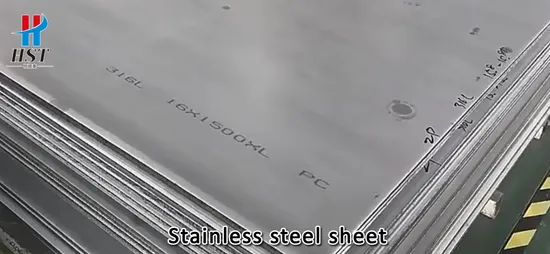 Color PVD Coated Champaign Gold/Rose Gold/Titanium Gold Ss 201 304 316L Cold Rolled Decorative Panels Mirror Stainless Steel Sheet