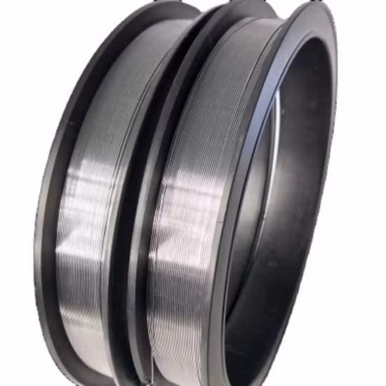 Hot Sell Super Elastic Shape Memory Alloy Nitinol Wire / Nitinol Wire Price