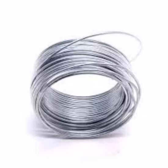 Nitinol Shape Memory Alloy Super