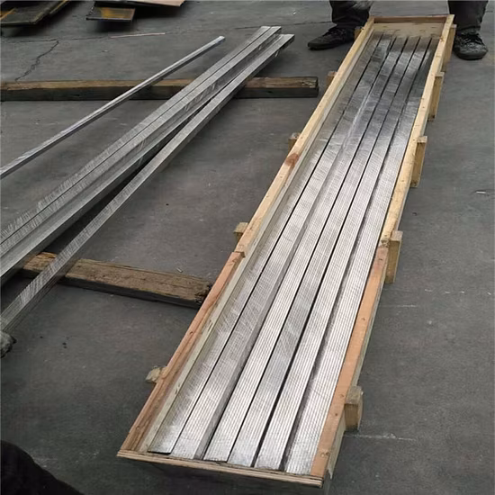 Titanium Gold/Rose Gold/Yellow Gold Decorative Ss Color Sheet 201 304 316 316L 316ti 309S 310S 321 410 420 430 8K Mirror/Hairline Stainless Steel Golden Sheet