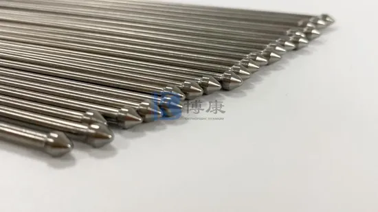 Nitinol Material Nitinol Medical Nitinol Wires