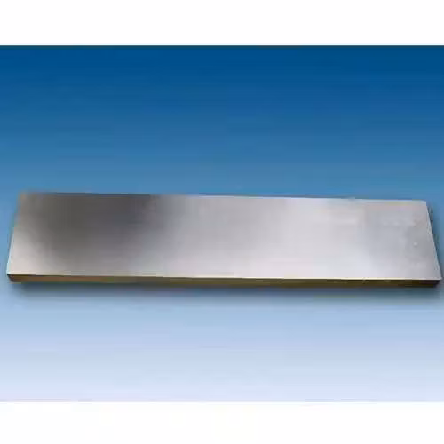 Titanium Sheet Gr1/Gr2/Gr5/Gr7/Gr11/Gr12
